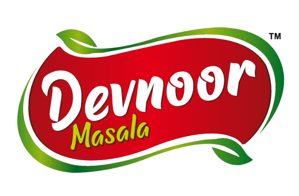 Devnoor Masala